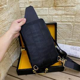 Picture of Fendi Mens Bags _SKUfw237523989fw